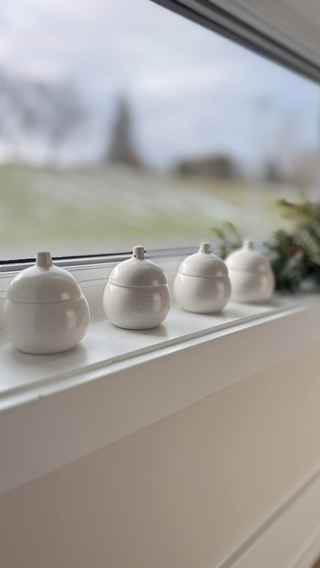 Nørra Collection