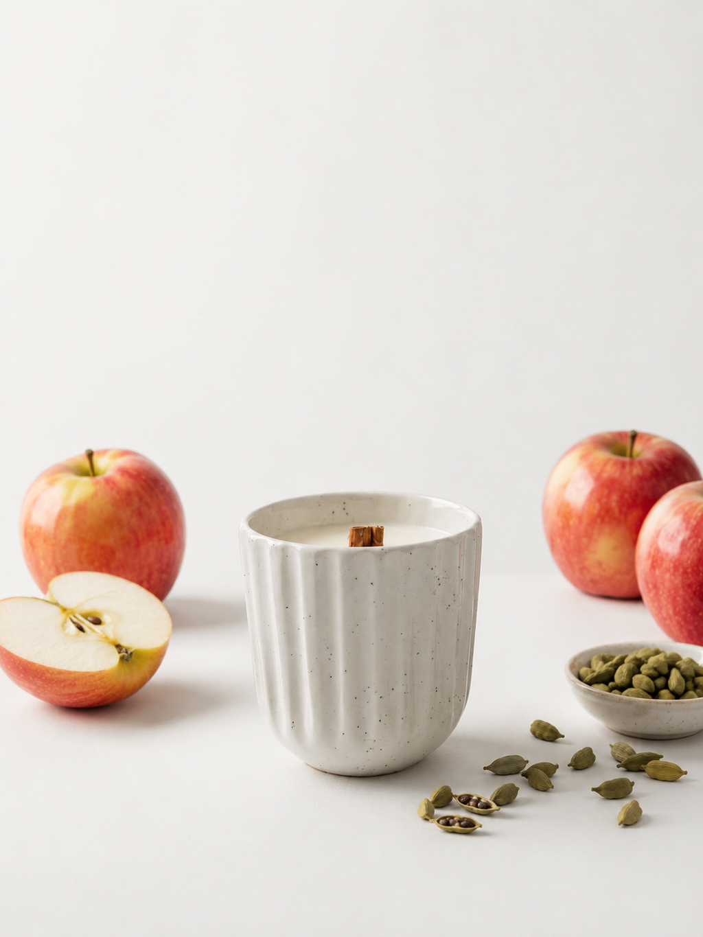 Värna Collection