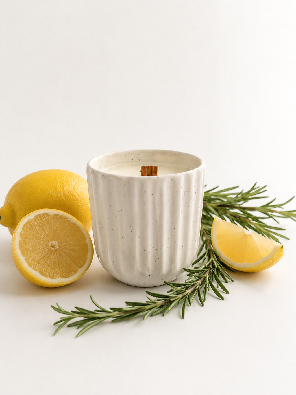 Värna Collection
