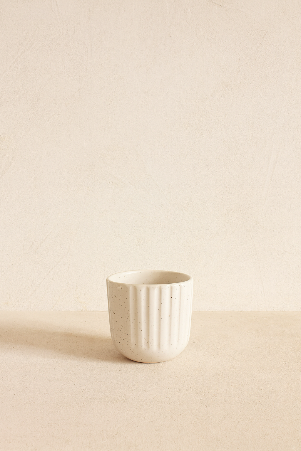 Värna Collection