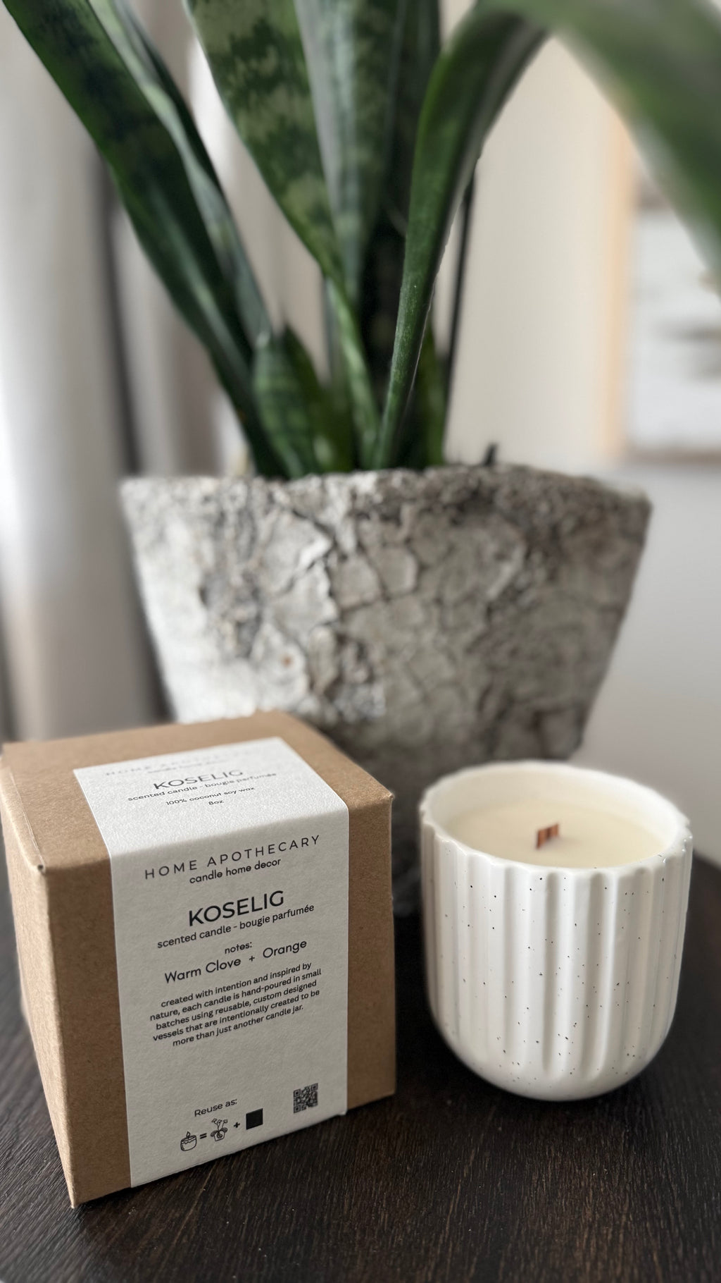 Värna Collection